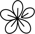 icono decorativo