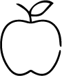 icono decorativo
